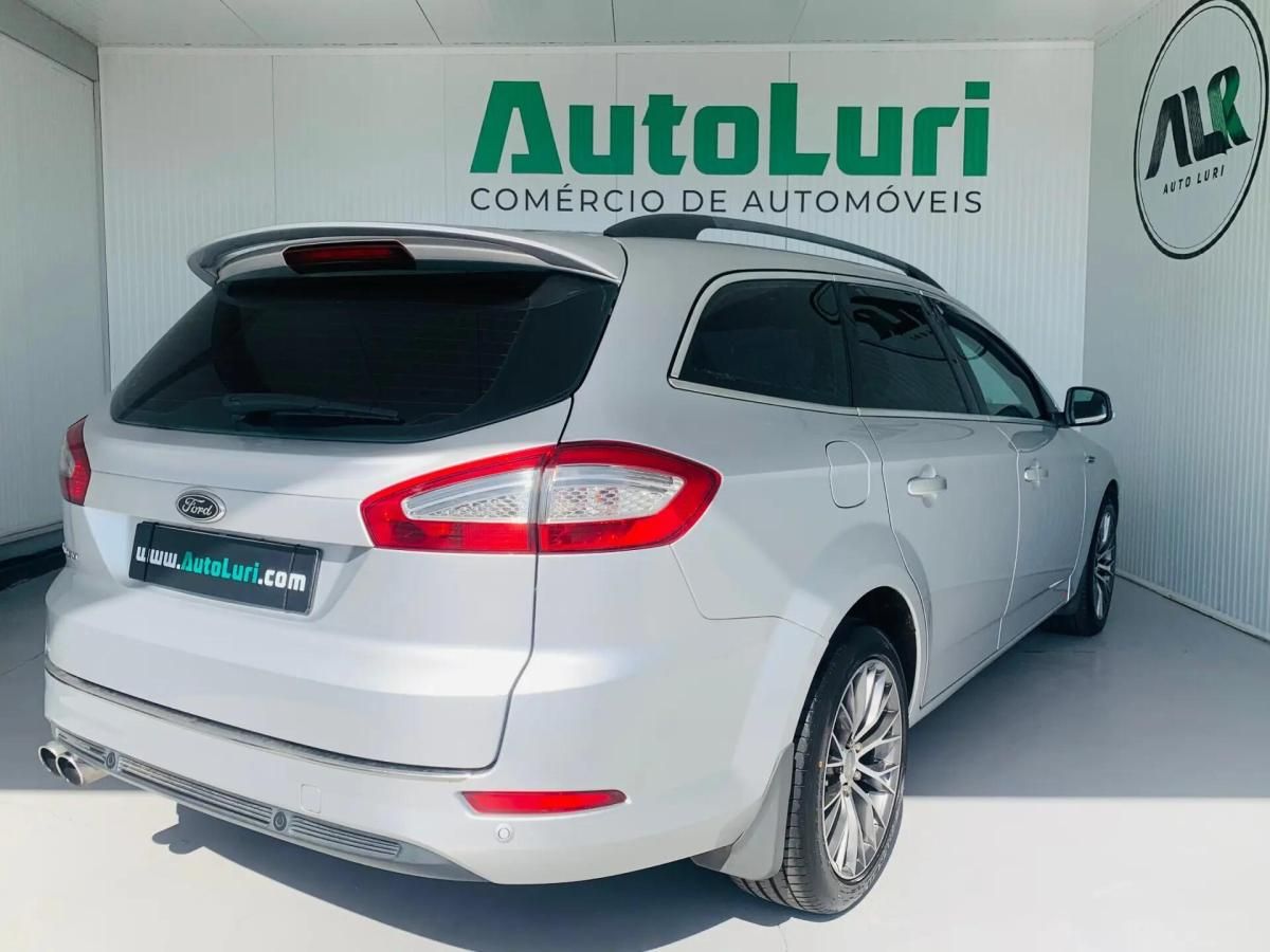 ford-mondeo-sw-2010-diesel-1753cc