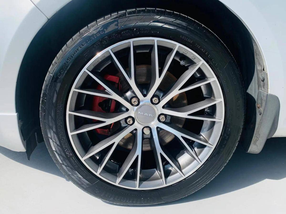 ford-mondeo-sw-2010-diesel-1753cc
