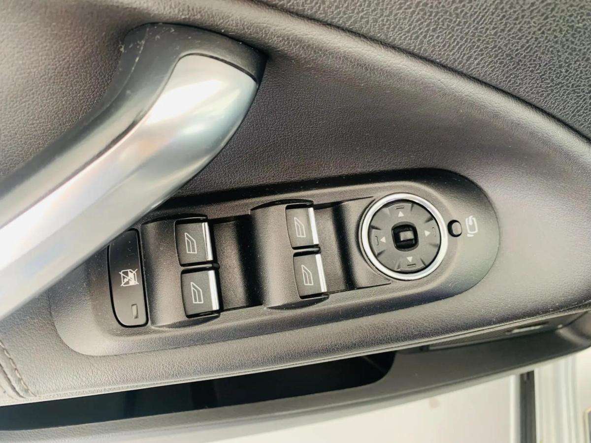 ford-mondeo-sw-2010-diesel-1753cc