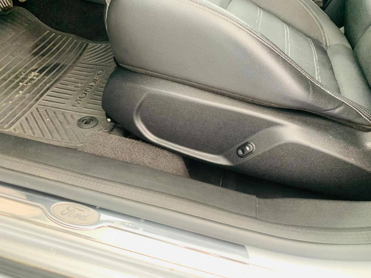 ford-mondeo-sw-2010-diesel-1753cc