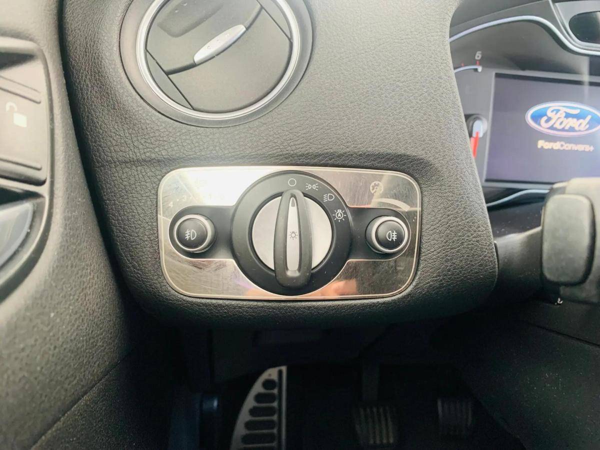 ford-mondeo-sw-2010-diesel-1753cc