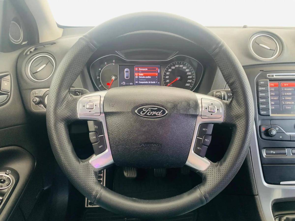 ford-mondeo-sw-2010-diesel-1753cc