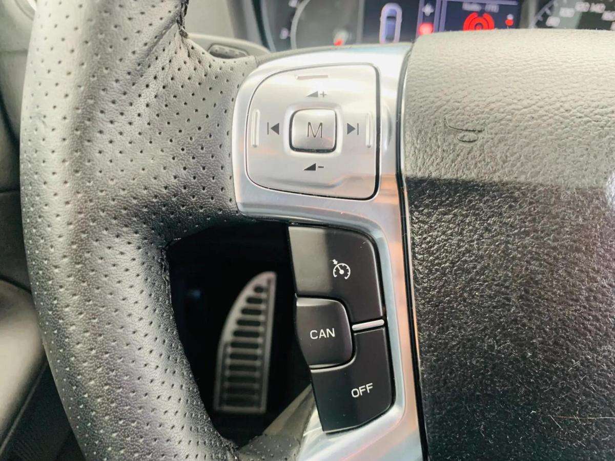 ford-mondeo-sw-2010-diesel-1753cc