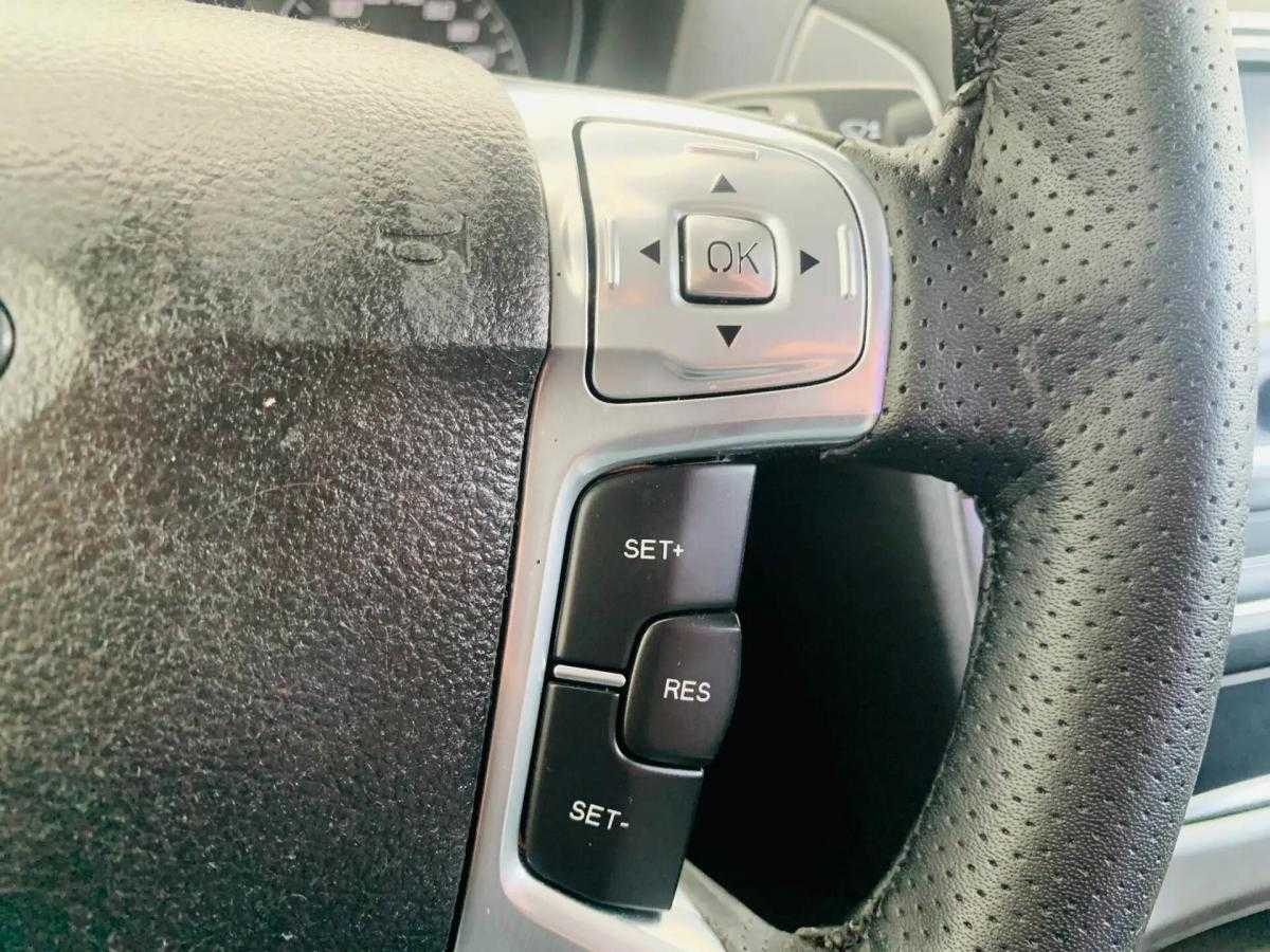 ford-mondeo-sw-2010-diesel-1753cc