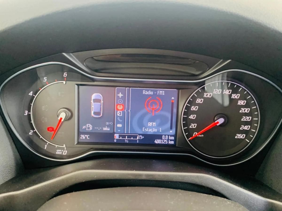 ford-mondeo-sw-2010-diesel-1753cc