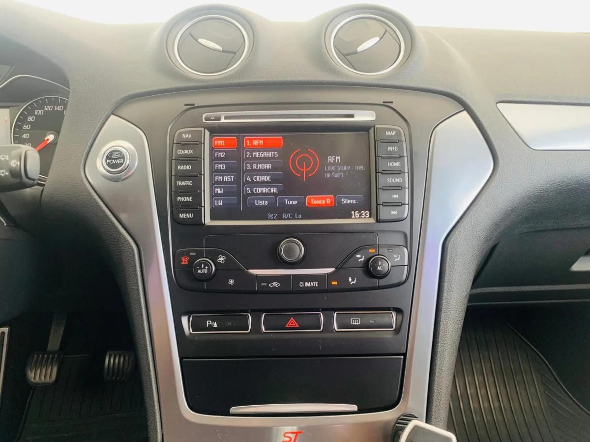 ford-mondeo-sw-2010-diesel-1753cc