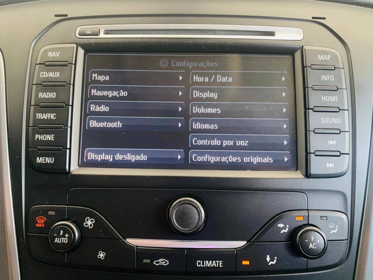 ford-mondeo-sw-2010-diesel-1753cc