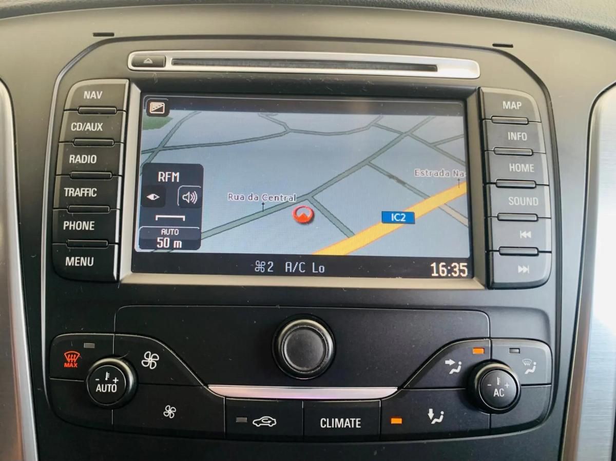 ford-mondeo-sw-2010-diesel-1753cc