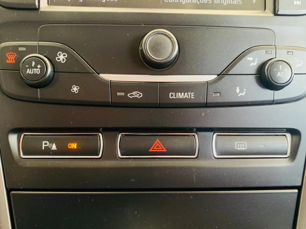 ford-mondeo-sw-2010-diesel-1753cc