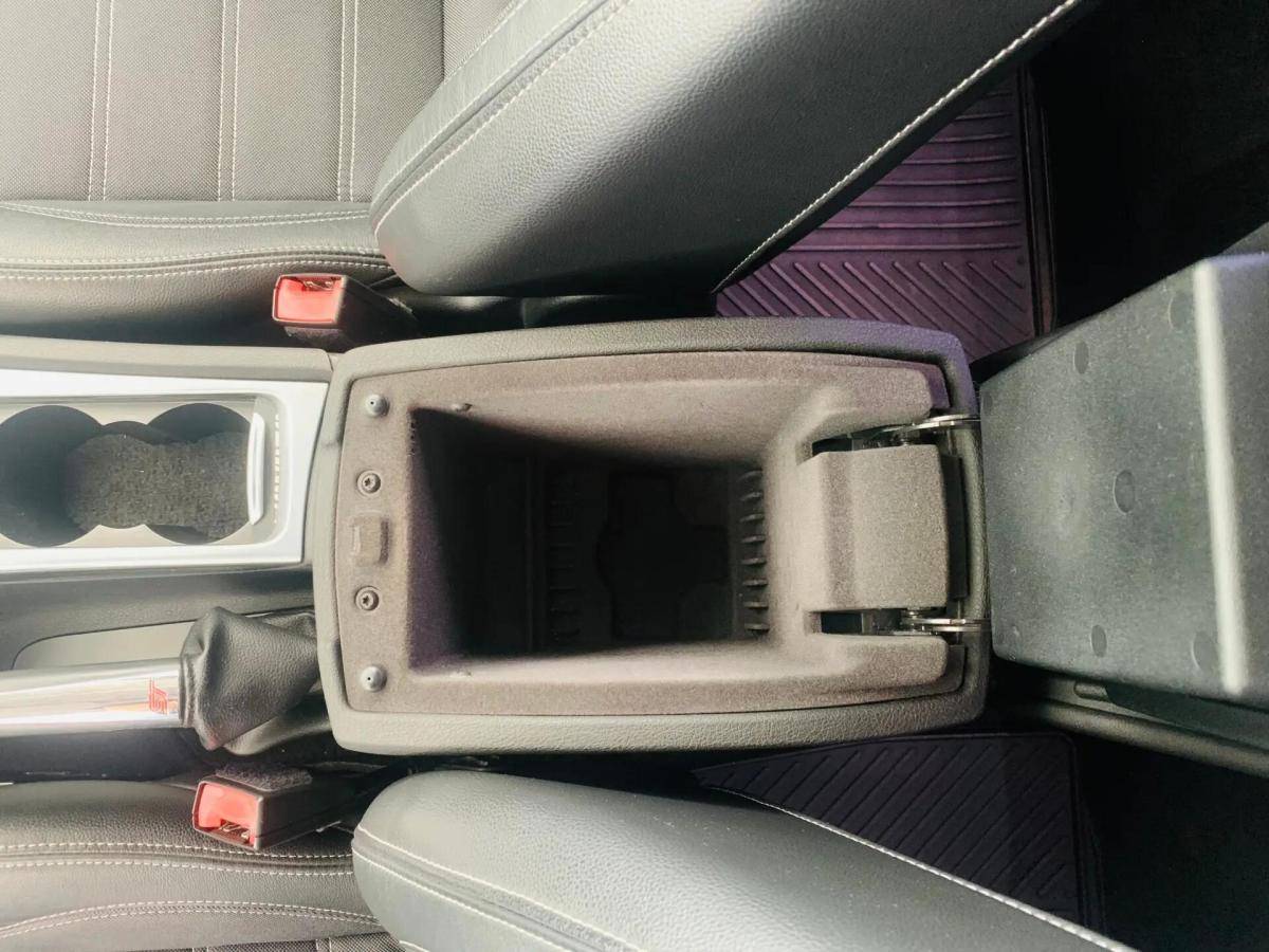 ford-mondeo-sw-2010-diesel-1753cc