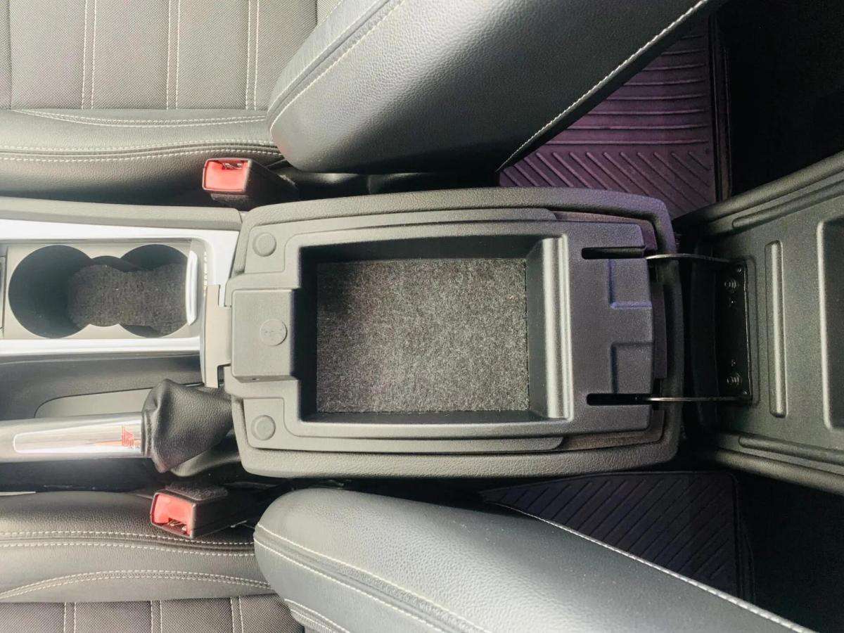ford-mondeo-sw-2010-diesel-1753cc