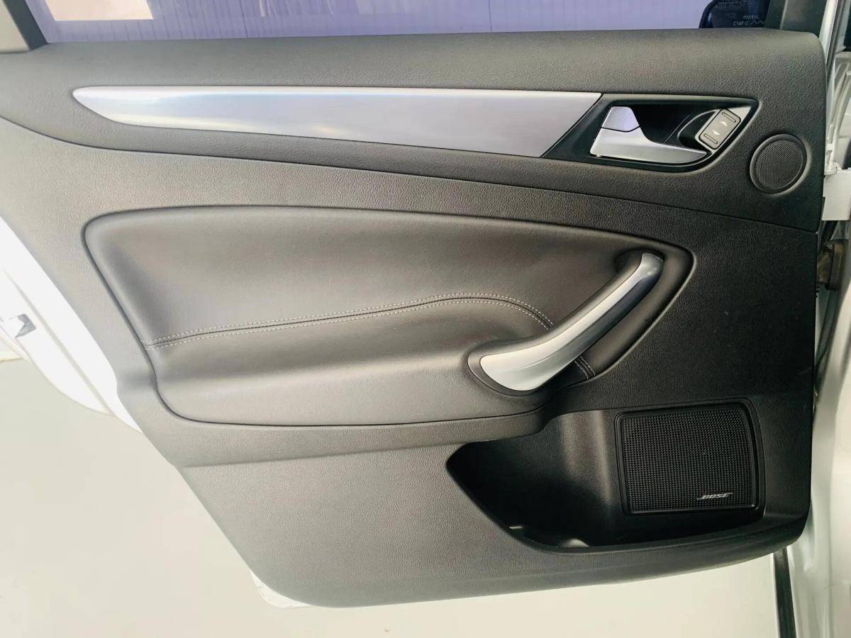 ford-mondeo-sw-2010-diesel-1753cc