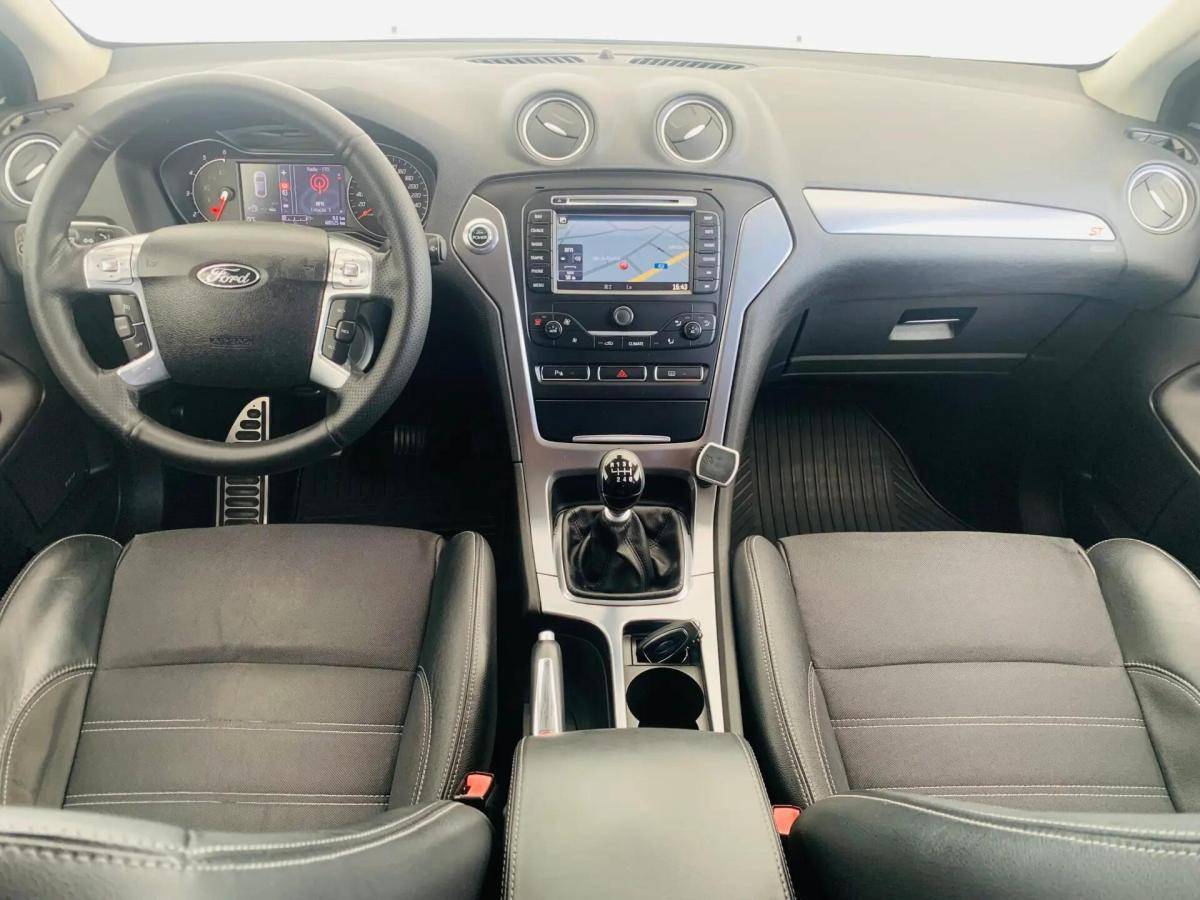 ford-mondeo-sw-2010-diesel-1753cc