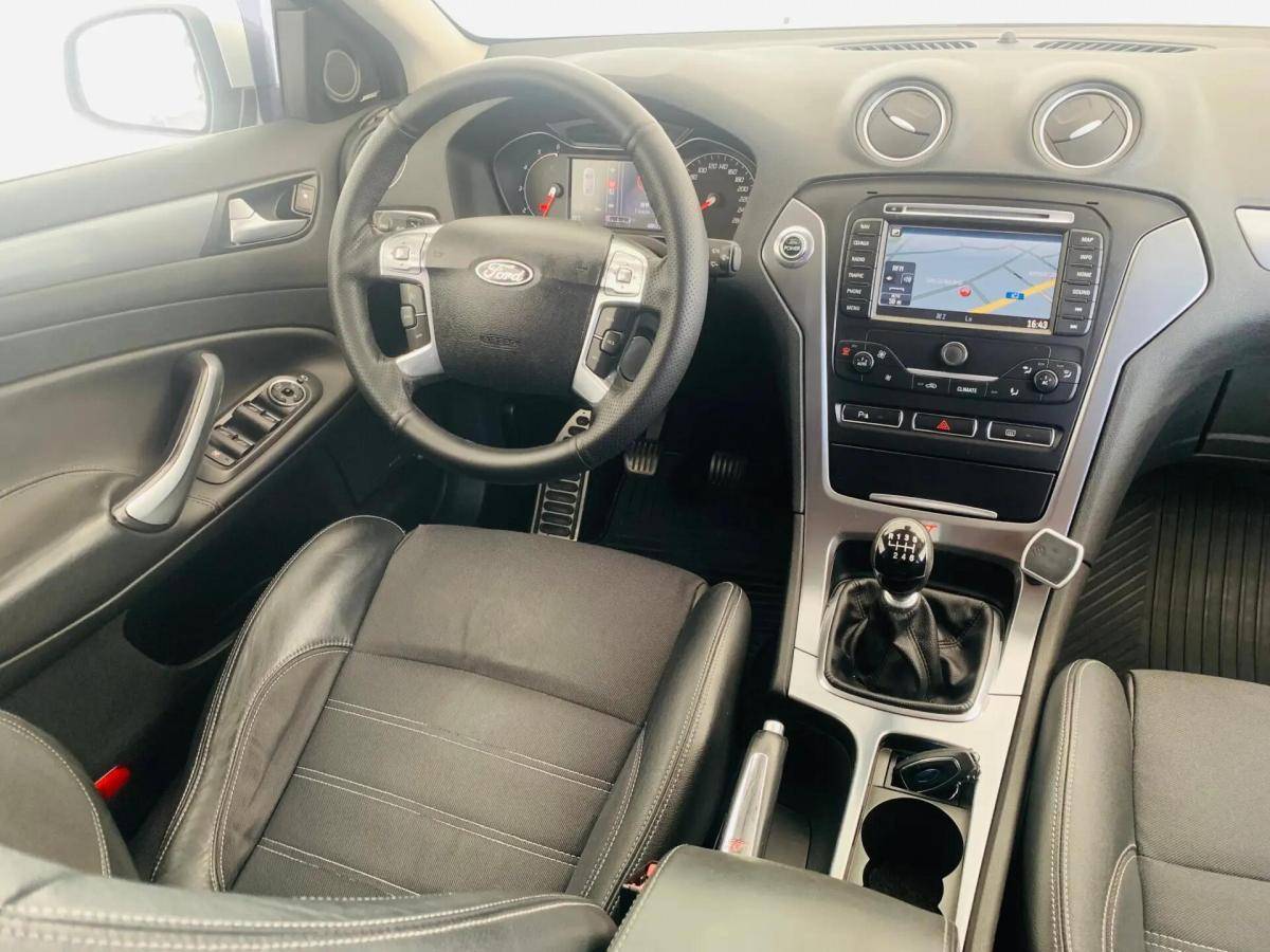 ford-mondeo-sw-2010-diesel-1753cc