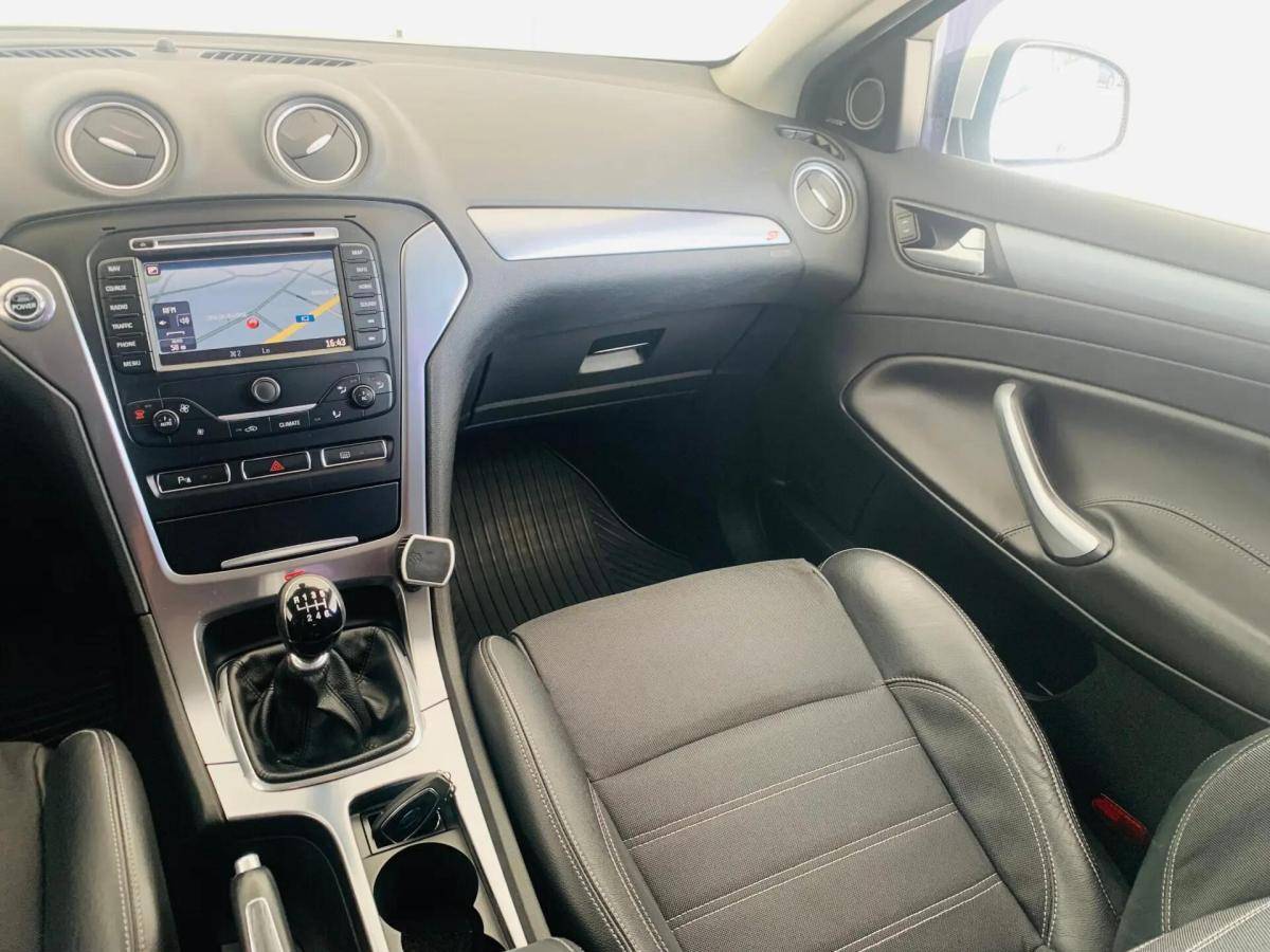ford-mondeo-sw-2010-diesel-1753cc
