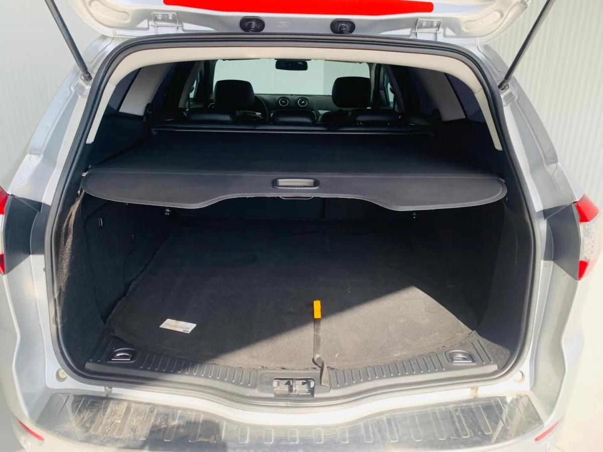 ford-mondeo-sw-2010-diesel-1753cc