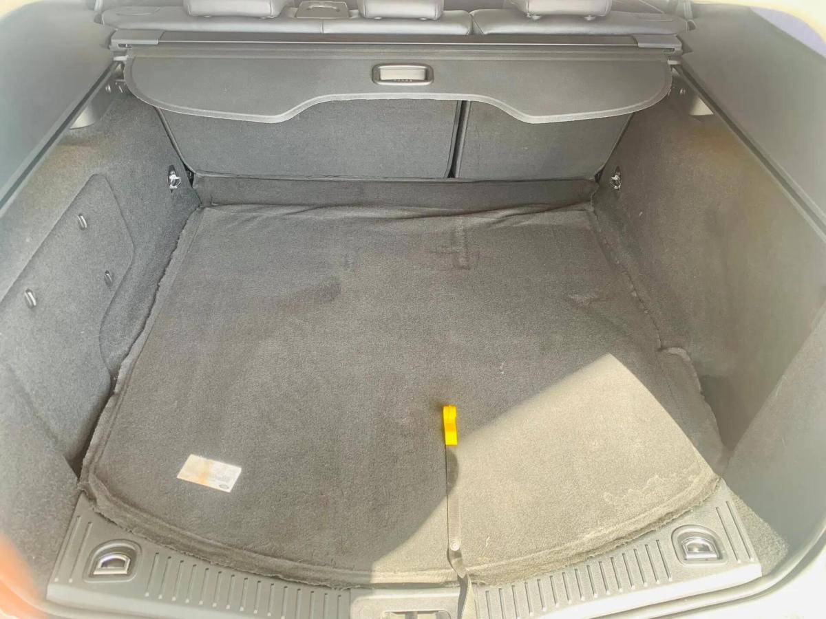 ford-mondeo-sw-2010-diesel-1753cc