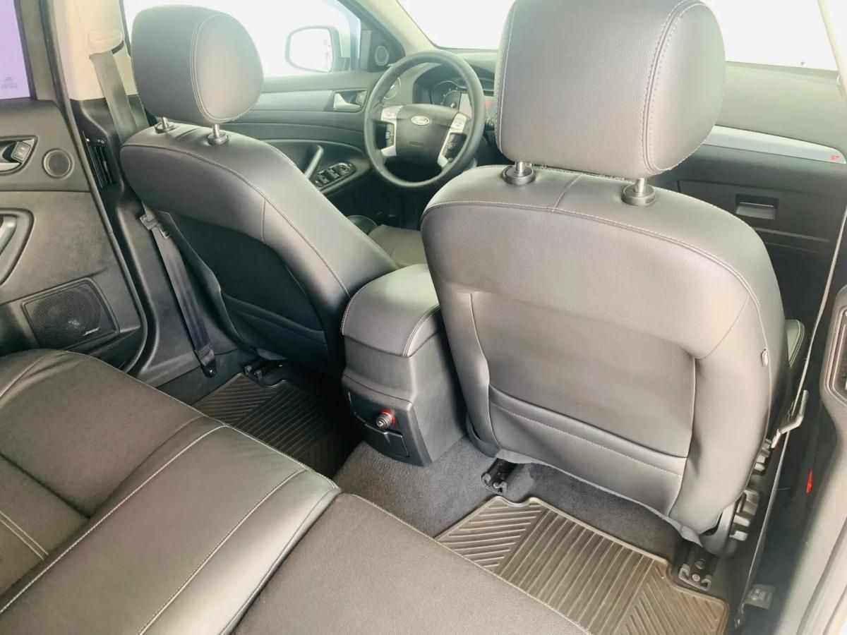 ford-mondeo-sw-2010-diesel-1753cc