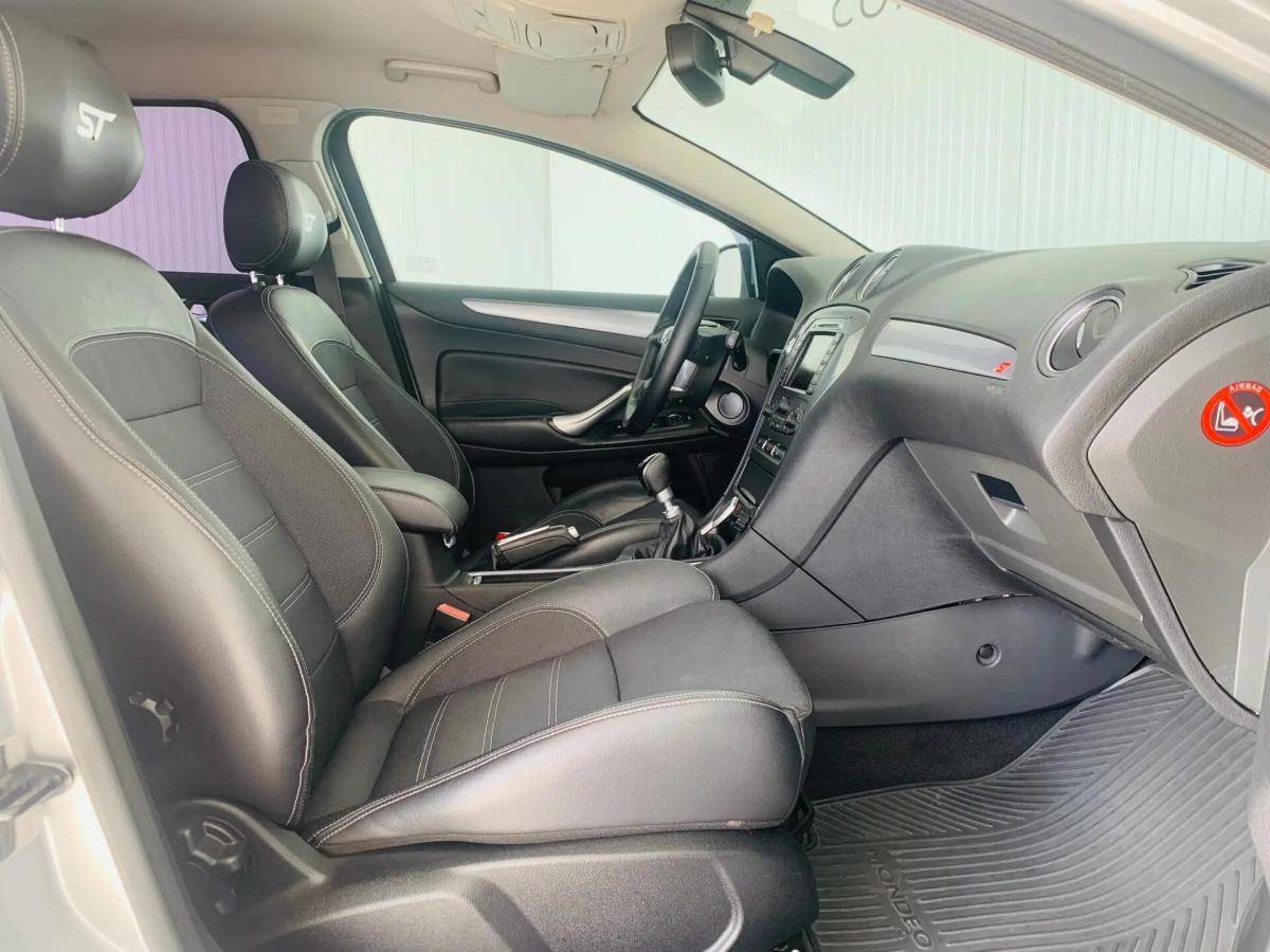 ford-mondeo-sw-2010-diesel-1753cc