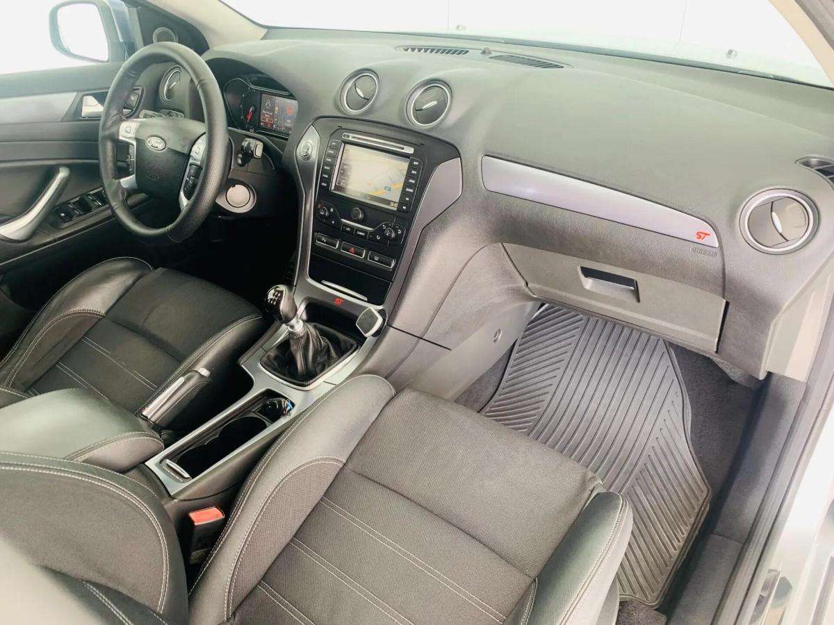 ford-mondeo-sw-2010-diesel-1753cc