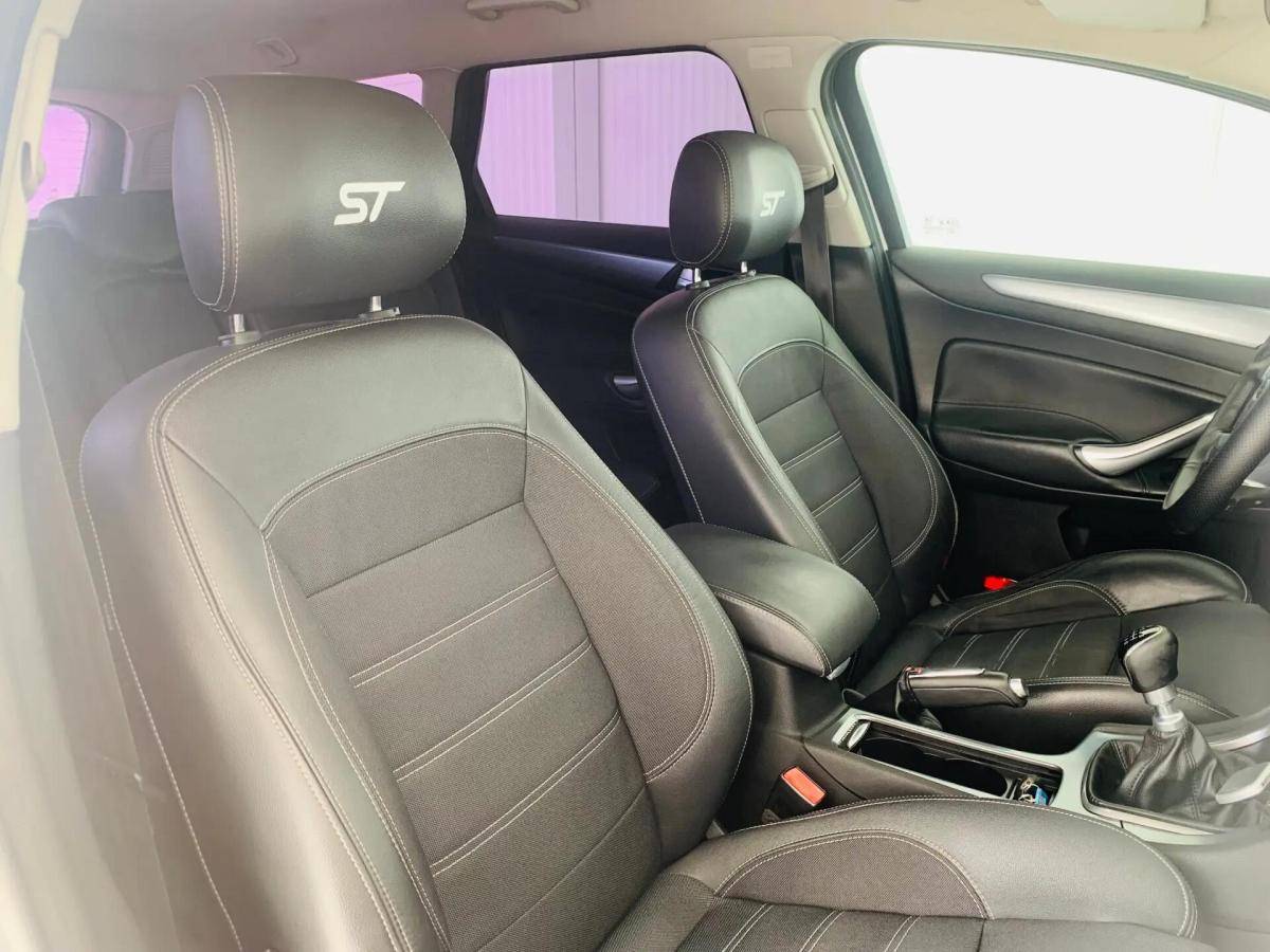 ford-mondeo-sw-2010-diesel-1753cc