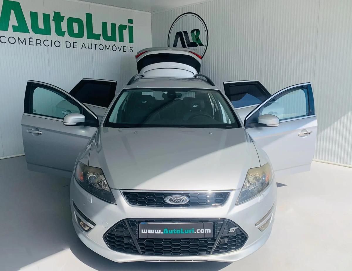 ford-mondeo-sw-2010-diesel-1753cc
