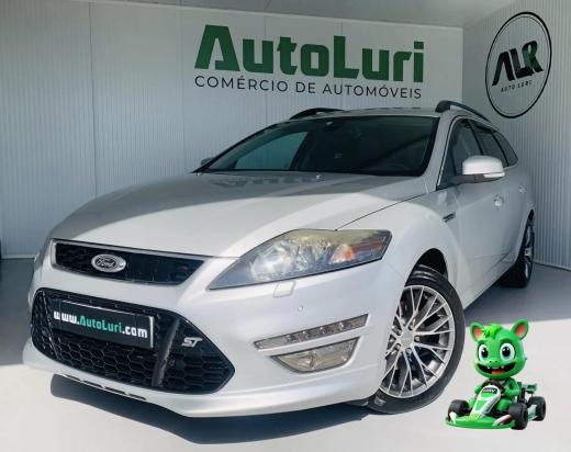 ford-mondeo-sw-2010-diesel-1753cc