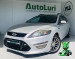 ford-mondeo-sw-2010-diesel-1753cc