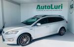 ford-mondeo-sw-2010-diesel-1753cc
