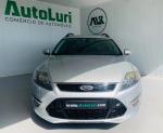 ford-mondeo-sw-2010-diesel-1753cc