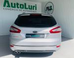 ford-mondeo-sw-2010-diesel-1753cc