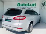 ford-mondeo-sw-2010-diesel-1753cc