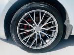 ford-mondeo-sw-2010-diesel-1753cc