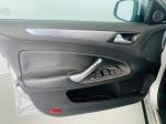 ford-mondeo-sw-2010-diesel-1753cc