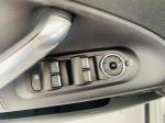 ford-mondeo-sw-2010-diesel-1753cc