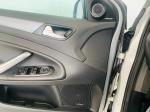 ford-mondeo-sw-2010-diesel-1753cc