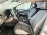 ford-mondeo-sw-2010-diesel-1753cc