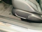 ford-mondeo-sw-2010-diesel-1753cc