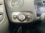 ford-mondeo-sw-2010-diesel-1753cc
