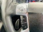 ford-mondeo-sw-2010-diesel-1753cc