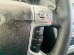 ford-mondeo-sw-2010-diesel-1753cc