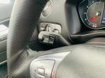 ford-mondeo-sw-2010-diesel-1753cc