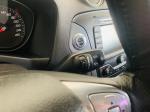 ford-mondeo-sw-2010-diesel-1753cc