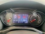 ford-mondeo-sw-2010-diesel-1753cc