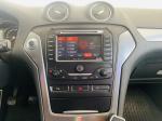ford-mondeo-sw-2010-diesel-1753cc