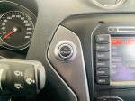 ford-mondeo-sw-2010-diesel-1753cc