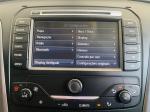 ford-mondeo-sw-2010-diesel-1753cc