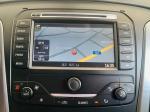 ford-mondeo-sw-2010-diesel-1753cc