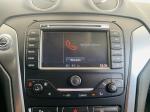 ford-mondeo-sw-2010-diesel-1753cc