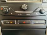 ford-mondeo-sw-2010-diesel-1753cc